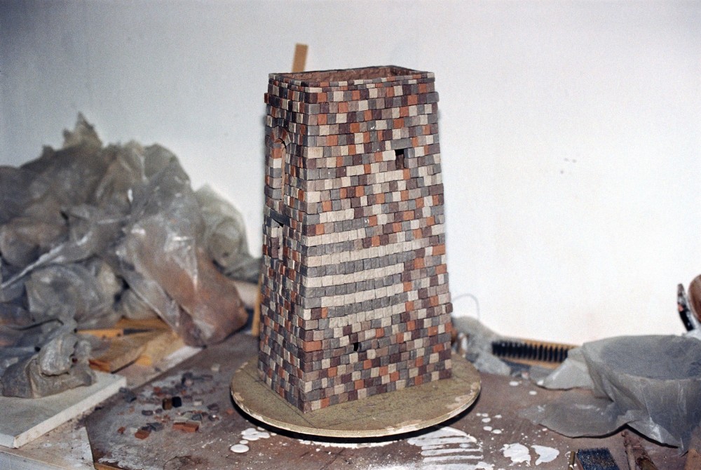 tourbenjamindosgheas.jpg