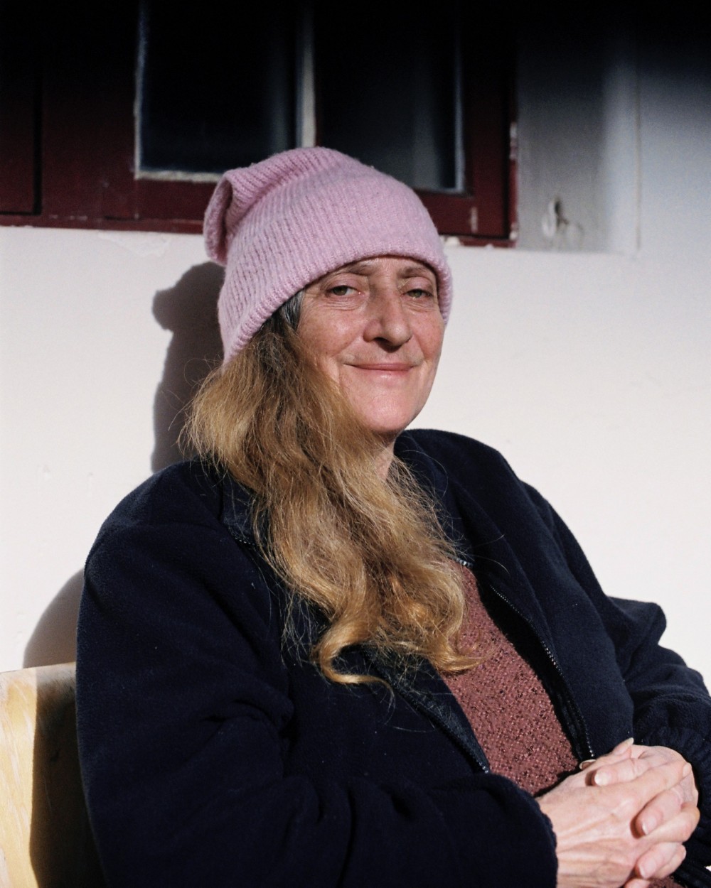 evelynebenjamindosgheas.jpg