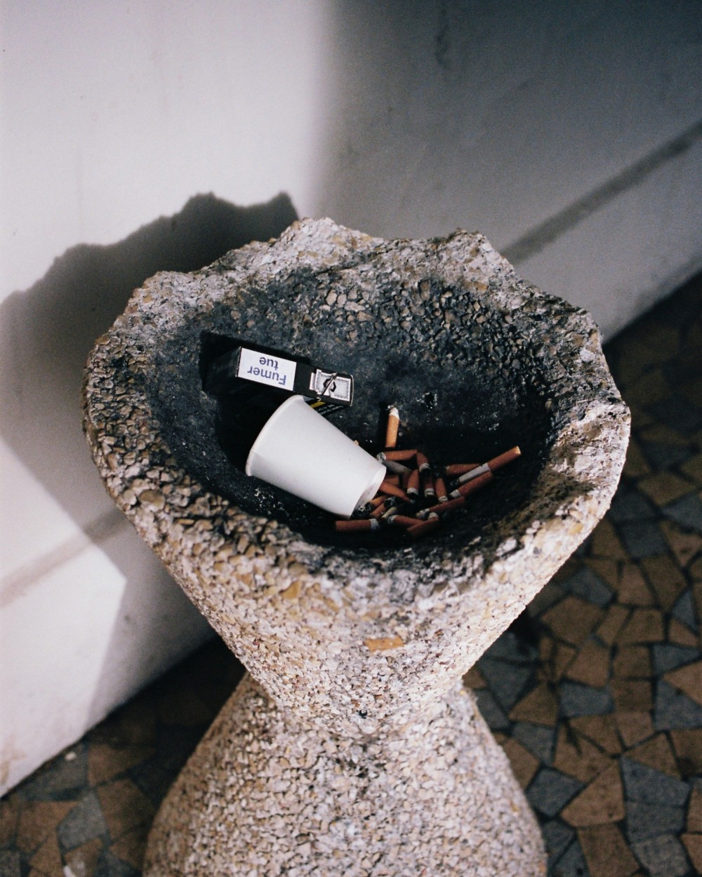 cendrierbenjamindosgheas.jpg